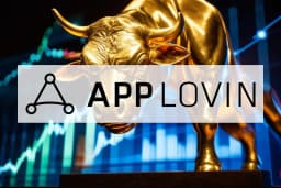 AppLovin's Upcoming Earnings: A Crucial Test for Investor Confidence
