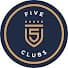 Chris Gotterup's Rise, Rory McIlroy's PGA TOUR Future & ...