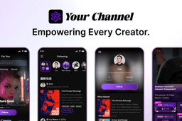 The Other Side of the AI Short Drama Craze: Creators Await Platform " ...