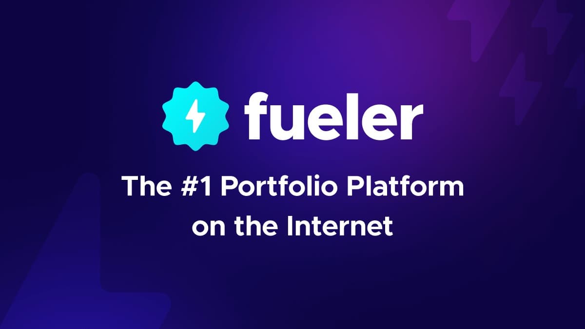 AI Meeting Assistant Agents Capturing Notes and Actions