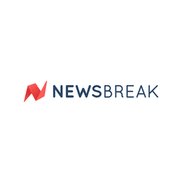 Job Application for Head of Growth & Go-to-Market at NewsBreak