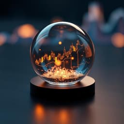 Crypto Signal Academy