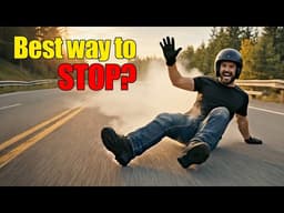 I’ve Been Teaching This Wrong for 20 Years