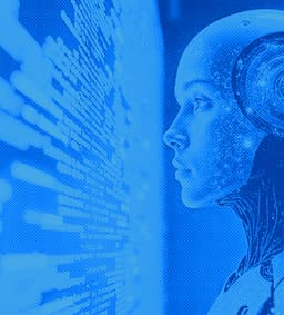 Dragon Studios Produces Film Using AI Platforms | Wisevoter