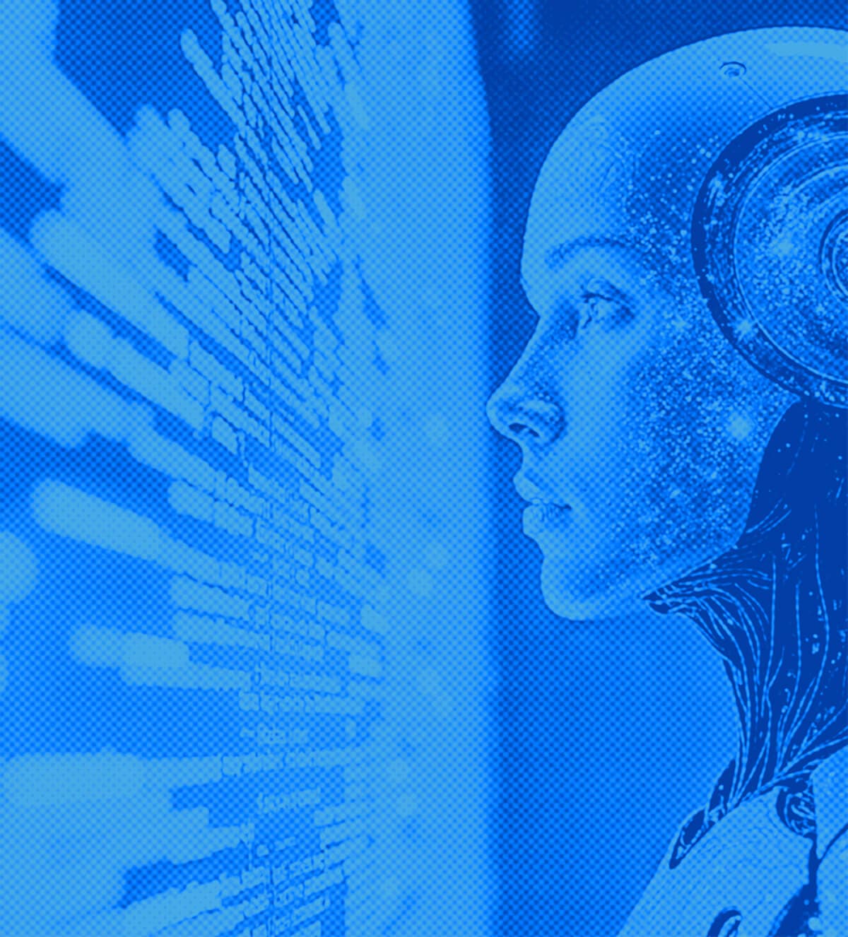 Apate Raised Seed Funding to Fight AI Scammers