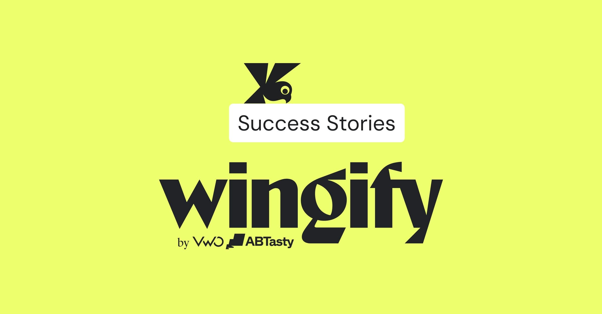 Viadeo Increased Conversions By 28%