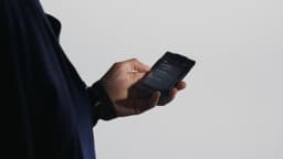 Microsoft’s Project Solara Turns Android Devices Into AI Agent Hubs