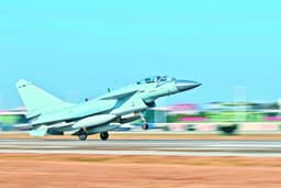 長達40天 北京設東海飛航管制區引疑慮 | 兩岸要聞 | 兩岸 | 聯合新聞網