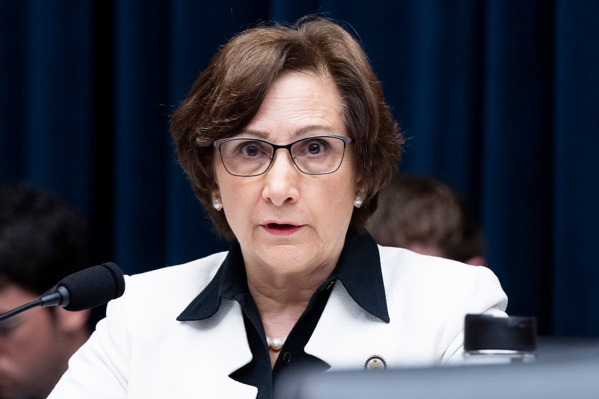 New Bill Would Use IRS Data To Automatically Put Struggling ...