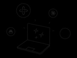 AI Prototyping Guide: Tools, Tips & Real Workflow