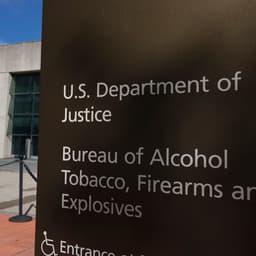 ATF investigating 'major' cyber incident after ransomware ...