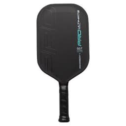 Fuze Pro TKO-C