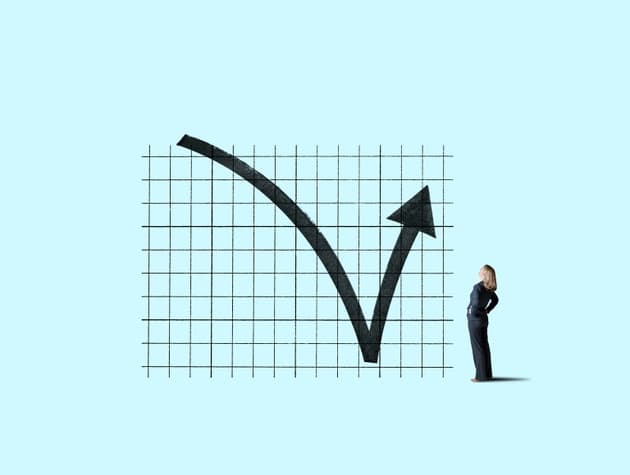 New S&P 500 record in sight as market rally finds legs (SPY:NYSEARCA) | Seeking Alpha