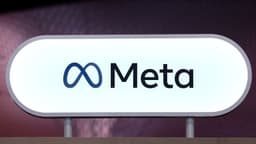 Meta ramps up subscriptions to diversify business model