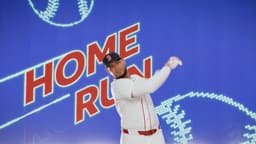 @RedSox: WILLSON'S BACK. https://t.co/VLEr27v9Kx