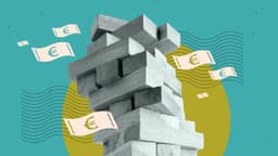 ‘Afschaffing regeling voor blijvend arbeidsongeschikten legt bom onder het hele stelsel’ 