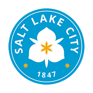 Meeting Recaps | City Council Office