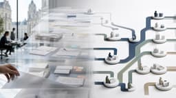 Factorial raises fresh capital to turn HR software into AI work