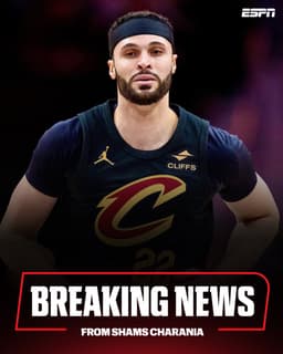 @ShamsCharania: Pacers officials and Mark Bartelstein of @PrioritySports worked through the agreement over the past ...