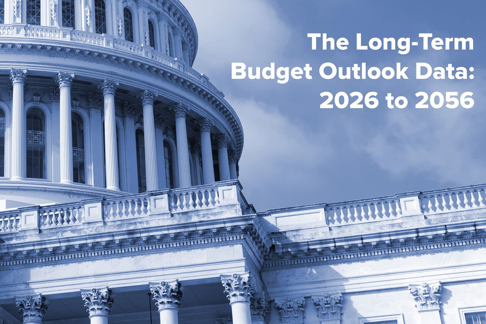 Congressional Budget Office