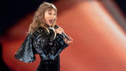 How to Cast Your Vote for Taylor Swift at the 2026 VMAs