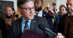The House should send Russian sanctions bill to White House