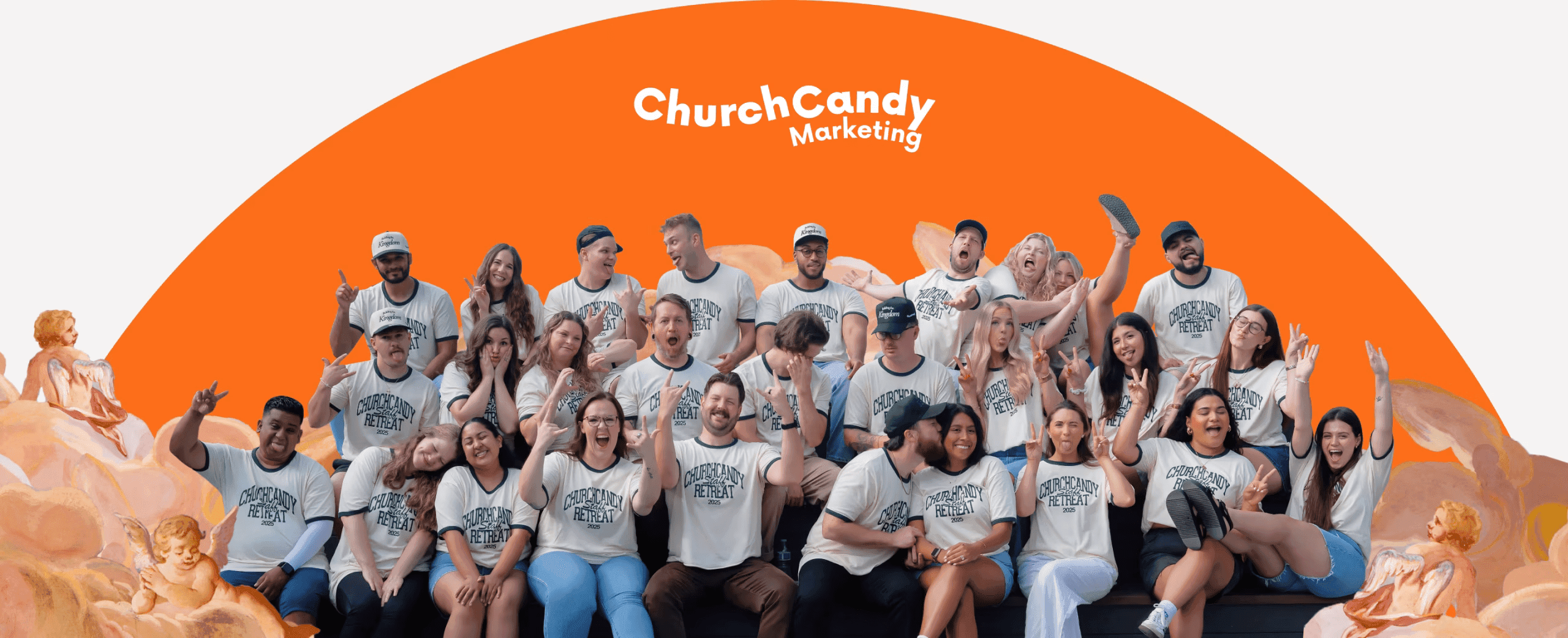 Church Marketing Consultants: How To Find The Right Advisor For Your Church