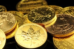 Gold Outlook: Is XAU/USD entering a phase of indecision?