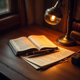 Writing Craft Gazette
