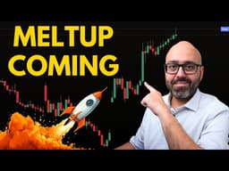 🚨The POP Might Actually Be a Trap🚨SPY QQQ NVDA