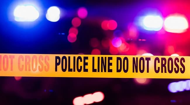 Florence, KY Shooting Under Investigation After Suspect ...