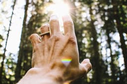 What Helps People Grow Spiritually? - Convergence