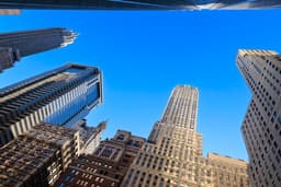 S&P 500, Nasdaq rise as investors await big tech earnings, ...