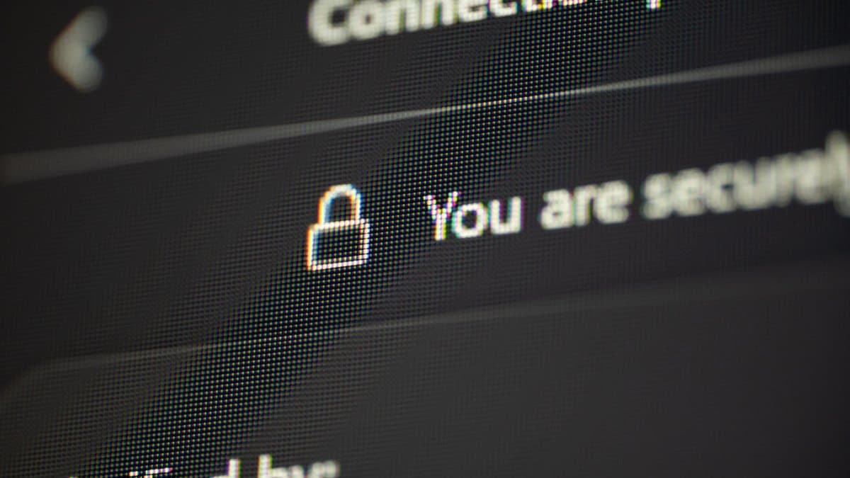 Is the AI mathocalypse coming for encryption next?