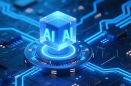 AI应用打响政策发令枪，谁能吃到下一波红利？|人工智能