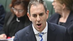 IMF’s blunt cost of living warning