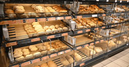 IDDBA annual meeting: GLP-1 users are not the nightmare for bakery departments