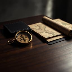 Iran Strategic Watch