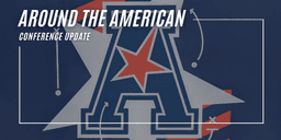American Conference Football 2026: Week 5 Roundup