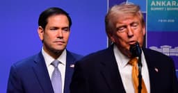 Judge quashes Trump administration pause on visa ...