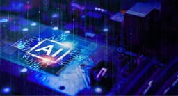 AstraZeneca, insitro Sign AI Drug Discovery Deal