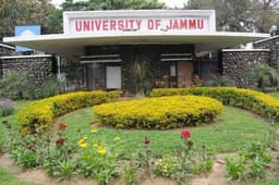 CAG flags academic, regulatory lapses at University of Jammu - The Tribune