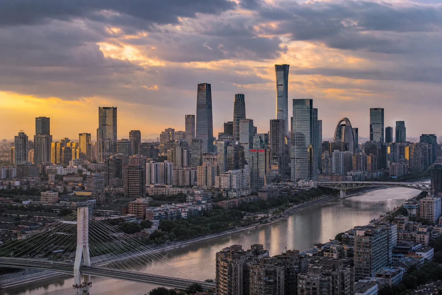 Repatriate Profits China: Practical Guide 2026 - Global Law Experts