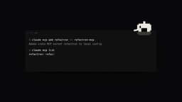@Scobleizer reposted: Your coding agent wrote a diff. The tests passed.

But did the tests actually ru...