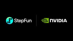 Run Step 3.7 Flash on NVIDIA GPUs with Enterprise-Ready Multimodal AI | NVIDIA Technical Blog