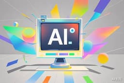 Insights from China's AI short drama practitioners