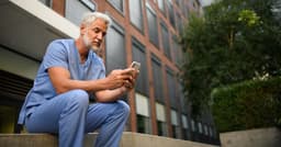 The Consequences of the Coming Healthcare Revolution