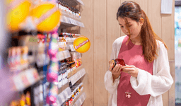 Organic vs Non-Organic Baby Food: What Singapore ...