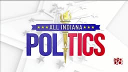 ‘All INdiana Politics’: ICE raids spark division in Indianapolis as federal policies change