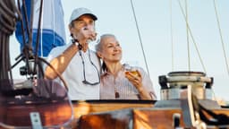 When to claim Social Security: Why filing age can raise or cut your monthly benefit by up to 77%